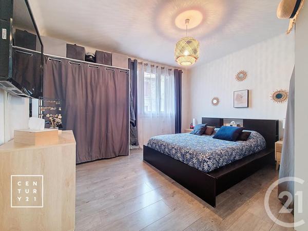 Maison à vendre  3 pièces - 175 m2 MILLAS - 66