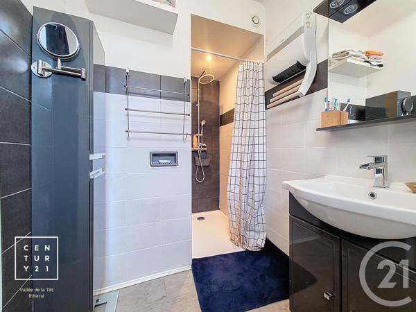 Maison à vendre  3 pièces - 175 m2 MILLAS - 66