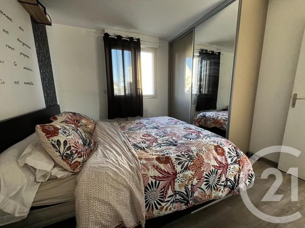 Maison à vendre  6 pièces - 101 m 2   AUNEAU BLEURY ST SYMPHORIEN  - 28