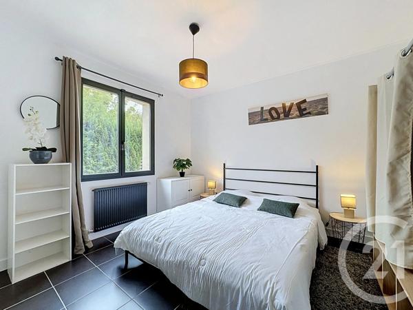 Maison à vendre  8 pièces - 159,77 m 2   ROMORANTIN LANTHENAY  - 41