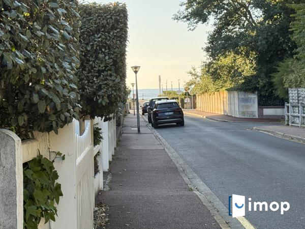 Magnifique Chaumiere a 100 m de la Mer