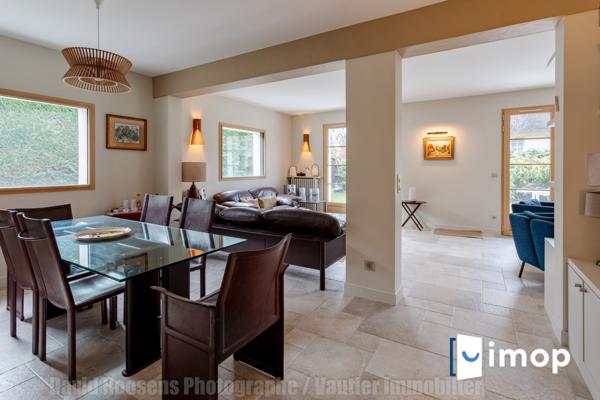 Magnifique Chaumiere a 100 m de la Mer