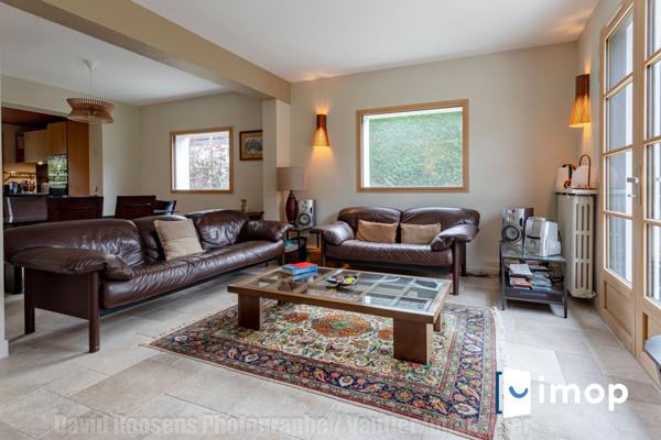 Magnifique Chaumiere a 100 m de la Mer