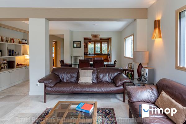 Magnifique Chaumiere a 100 m de la Mer