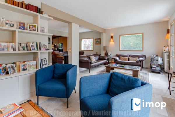 Magnifique Chaumiere a 100 m de la Mer