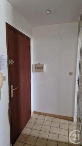 Appartement Studio à vendre  1 pièce - 24,11 m 2   CHARTRES  - 28