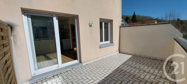 Appartement Studio à vendre  1 pièce - 24,11 m 2   CHARTRES  - 28