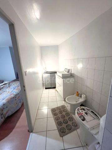 Maison de ville à vendre 5 pièces 104m2 4 chambres centre historique FORCALQUIER (04)