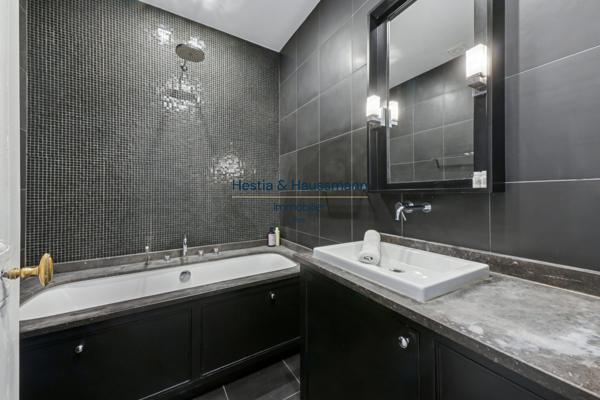 Magnifique 3 Chambres Av Franklin Roosevelt