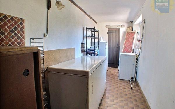 Maison à vendre    5 pièces •  Thorey-sur-Ouche