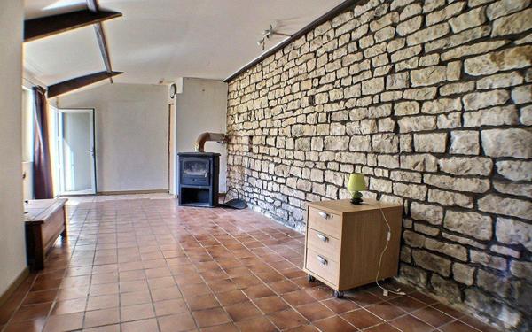 Maison à vendre    5 pièces •  Thorey-sur-Ouche