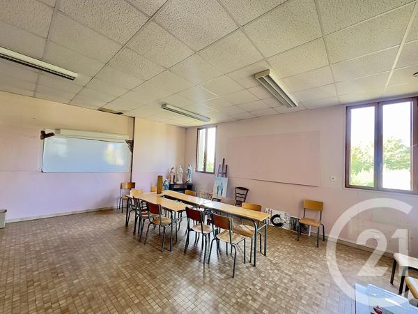 Maison à vendre  10 pièces - 643,12 m 2   BROU  - 28