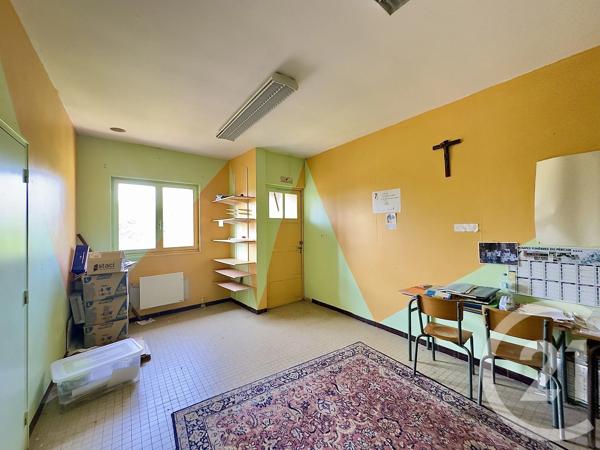 Maison à vendre  10 pièces - 643,12 m 2   BROU  - 28