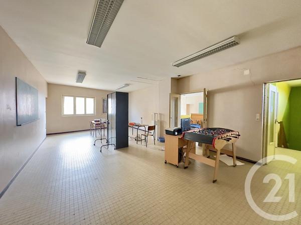 Maison à vendre  10 pièces - 643,12 m 2   BROU  - 28