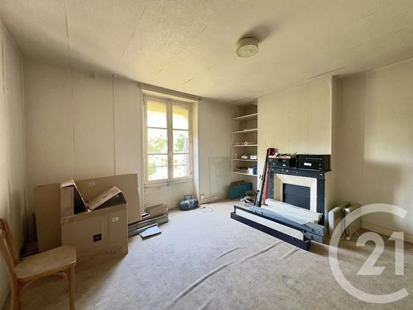 Maison à vendre  10 pièces - 643,12 m 2   BROU  - 28