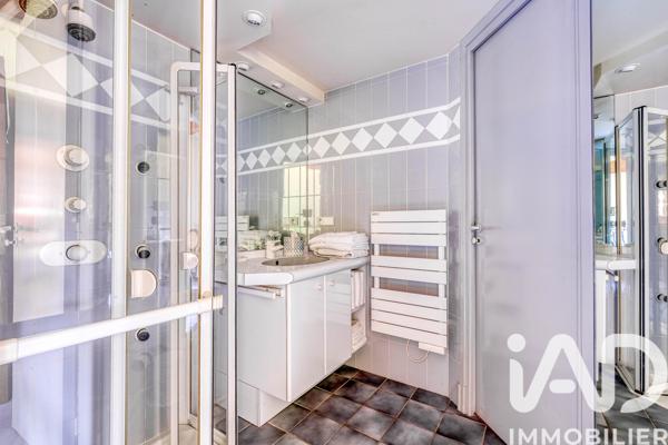 Maison à vendre 8 pièces 261,17 m² La Ferté-Gaucher