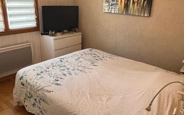 Maison à vendre    6 pièces • 138 m2 Longuenesse