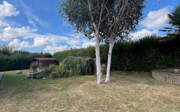 Maison à vendre    6 pièces • 138 m2 Longuenesse