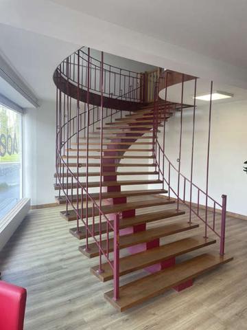 MONTAIGU-VENDEE / Location Local professionnel 315 m²