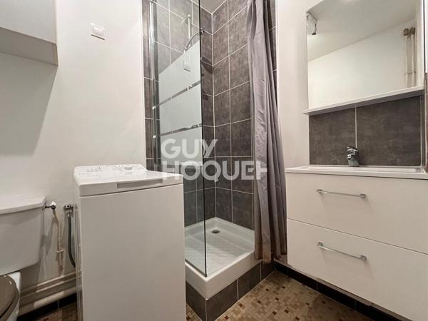 Studio Chartres
