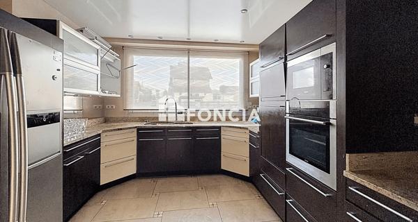 À vendre Maison 6 pièces 207 m² - Flers 61100