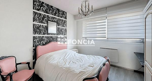 À vendre Maison 6 pièces 207 m² - Flers 61100