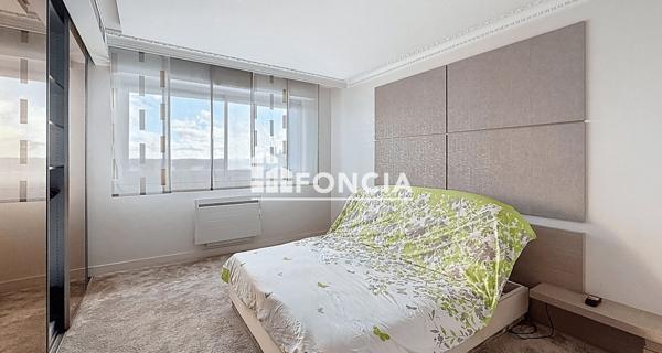 À vendre Maison 6 pièces 207 m² - Flers 61100