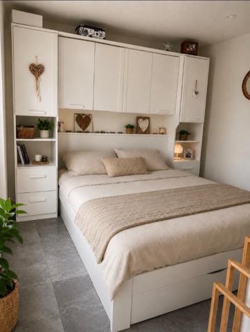 Maison plein bourg 115 m2