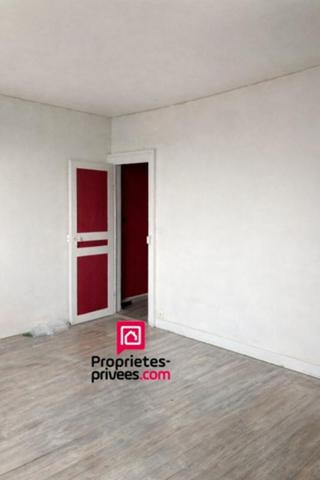 Maison Saint Valery En Caux 6 pièce(s) 135 m2