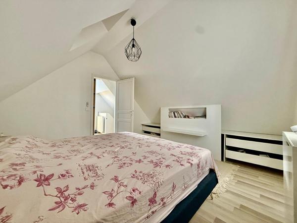 Maison Chatou 6 pièces 135 m2 4 chambres
