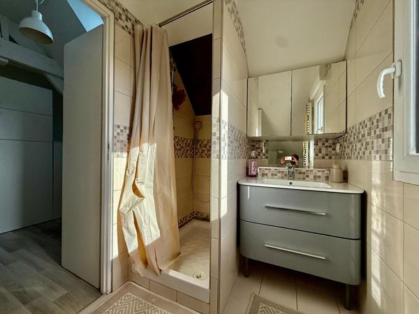 Maison Chatou 6 pièces 135 m2 4 chambres