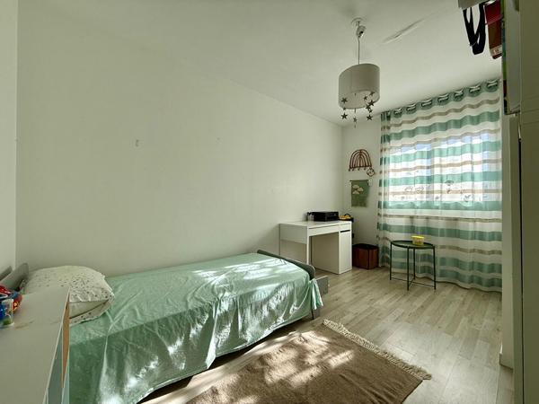 Maison Chatou 6 pièces 135 m2 4 chambres