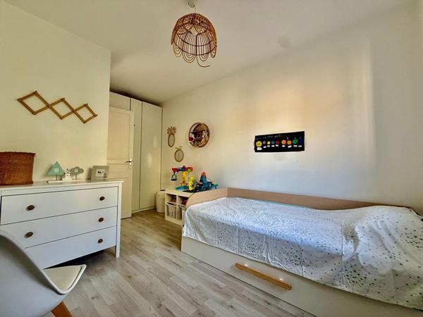 Maison Chatou 6 pièces 135 m2 4 chambres