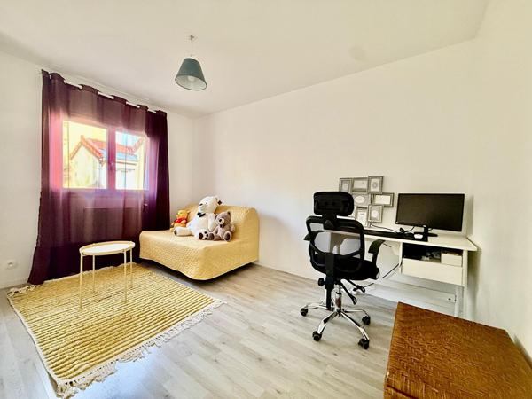 Maison Chatou 6 pièces 135 m2 4 chambres
