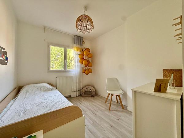 Maison Chatou 6 pièces 135 m2 4 chambres