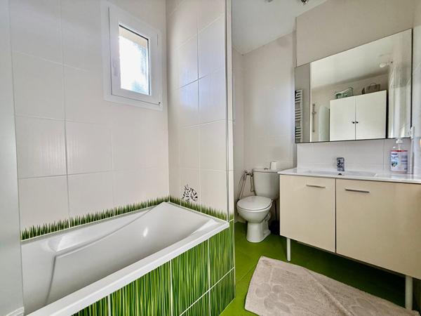 Maison Chatou 6 pièces 135 m2 4 chambres