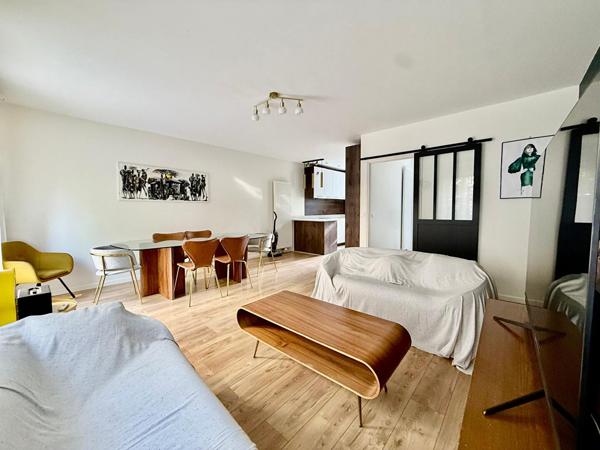 Maison Chatou 6 pièces 135 m2 4 chambres