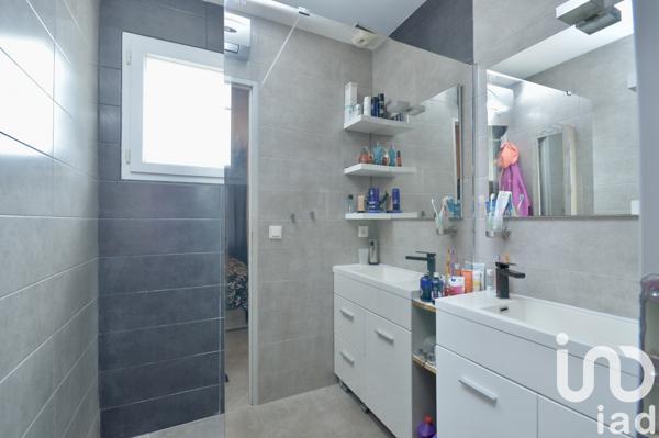 Maison 4 pièces de 103 m² à Ginestas (11120)