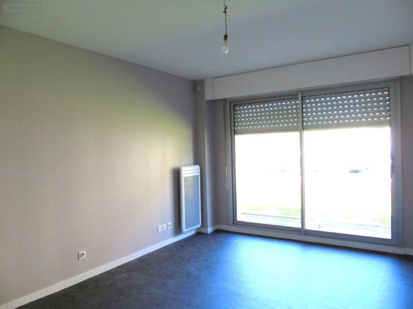 Appartement à louer à Avallon dans l'Yonne (89200), ref : 89099/140691