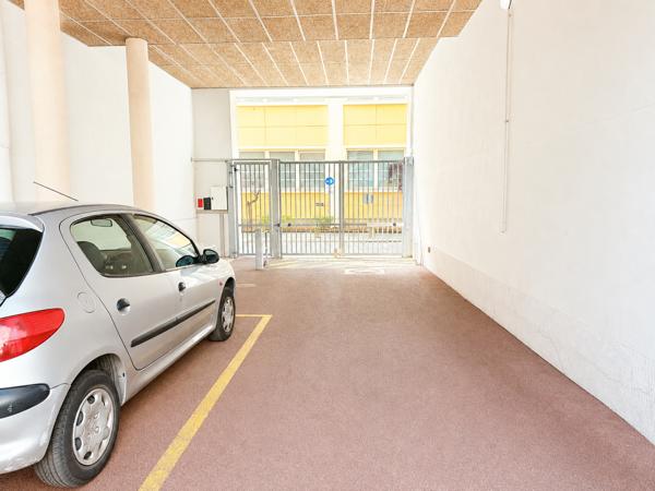 Appartement 8 pièce(s) 4 chambre(s) 165 m²