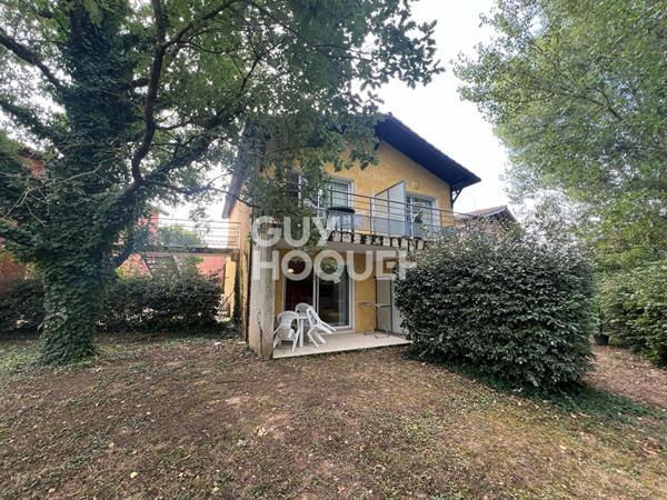 Appartement Rivieres 2 pièce(s)!