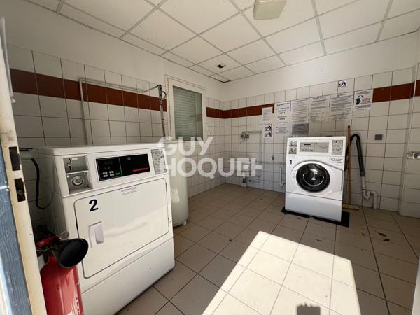 Appartement Rivieres 2 pièce(s)!