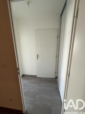 Appartement à vendre 2 pièces 52 m² Ozoir-la-Ferrière