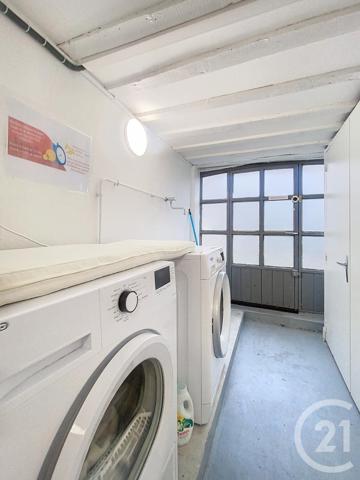 Maison à vendre  6 pièces - 119 m2 TROYES - 10