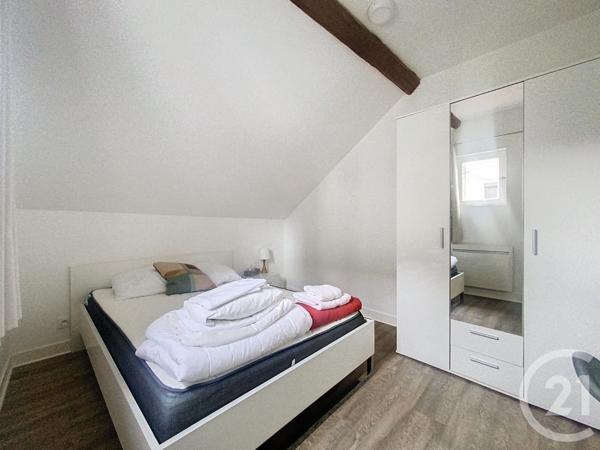 Maison à vendre  6 pièces - 119 m2 TROYES - 10