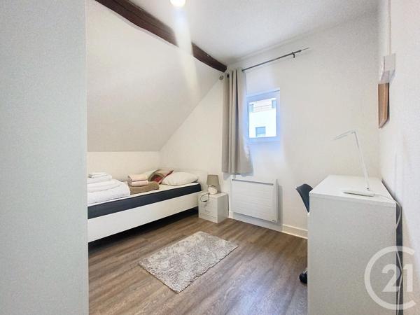 Maison à vendre  6 pièces - 119 m2 TROYES - 10