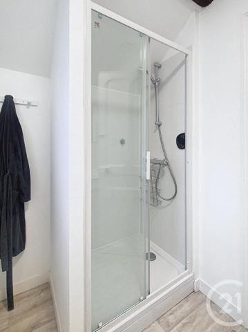 Maison à vendre  6 pièces - 119 m2 TROYES - 10