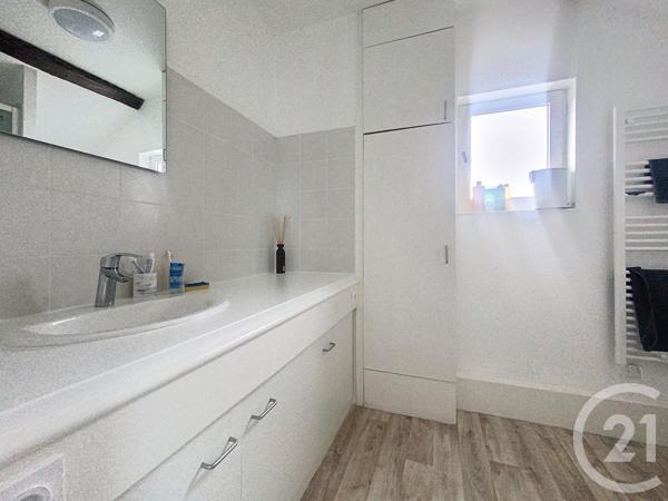 Maison à vendre  6 pièces - 119 m2 TROYES - 10