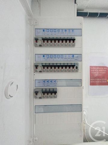 Maison à vendre  6 pièces - 119 m2 TROYES - 10