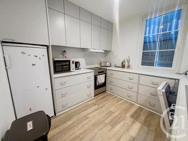 Maison à vendre  6 pièces - 119 m2 TROYES - 10